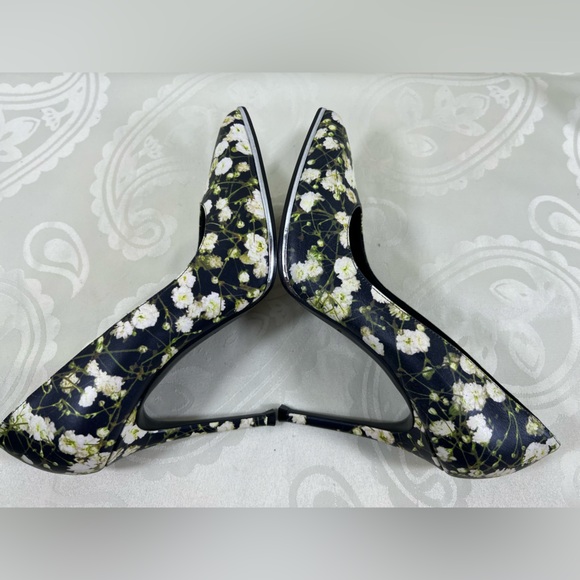 Size 36.5 / approximately 6 in euc - Picture 6 of 9
